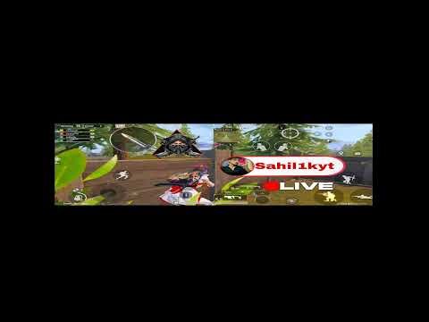 Best stream you'll watch today! Let's goooo #streamwithglip