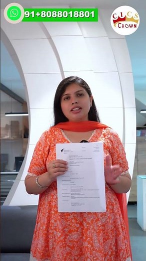 UK Student Got Finland Study Visa in 8 Days! Real Success Story 2026: Study In Finland With Spouse