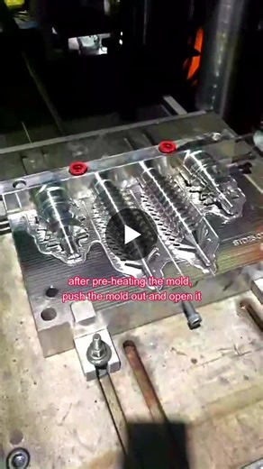 #rubbercompressionmoldingmachine #rubbervulcanizingpressmachine #rubberhotpressmachine #rubbervulcanizer #rubberhotpressmachine #hydraulicrubbermoldingmachine #rubberinjectionmoldingmachine | Bob Cheng