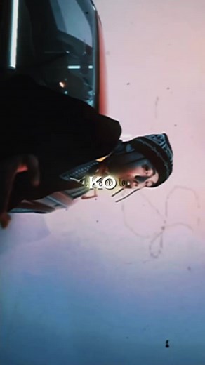 1.2K views · 39 reactions | Shanti Dope | Trip Studio | Facebook