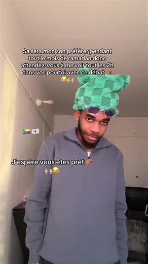 Vidéos de hdf_le_gatee (@hdf_le_gatee) avec son original - hdf_le_gatee