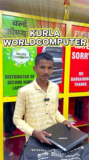 2.9K views · 32 reactions | Laptop, Laptops, New laptop, Open box...