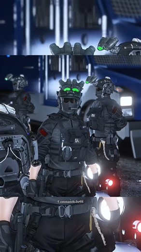 🇮🇳 BLACK COMMANDO FIRE MODE | NSG COMMANDO 💀| #viral #viralvideos #indianarmy #blackcommando