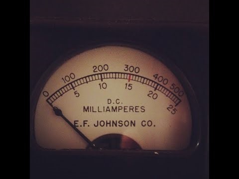 29020 kHz Amateur Radio , Northeast US - 9/28/25 CT1EHI W2BTK