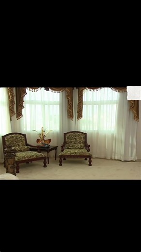 ‏#مسلسلات #مسلسلات_خليجيه #مسلسل