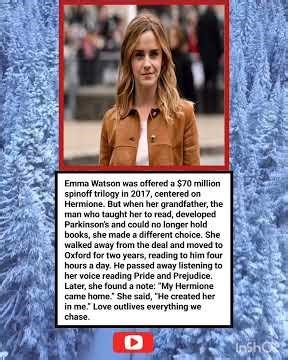 Tyler Perry’s Secret Hiring Program: 8,000 Ex-Convicts Given a Second Chance #shorts #usa