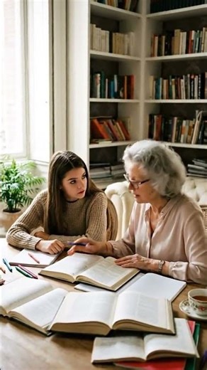 Flexible Homeschooling: Customising Education