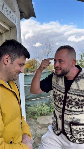 #comedie #sketch #shorts #marian_mariutei #comedie #moldova #pentrutine #romania #george_mariutei
