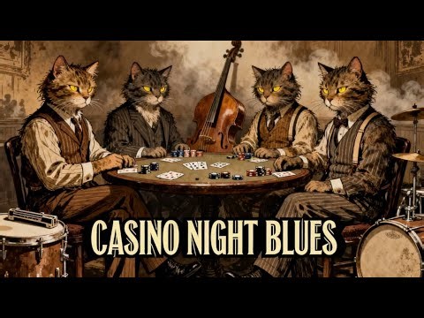 DEEP Mississippi DELTA Blues | Mississippi Guitar Jam Instrumental