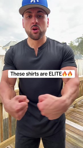 Gio Zuppardo on TikTok