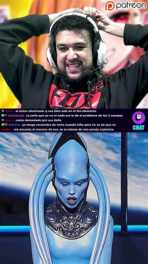 If you saw this movie on TV, you're one of us.