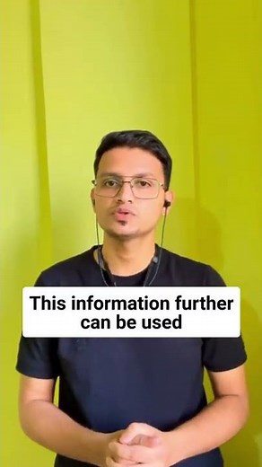 What is Named Entity Recognition (NER)