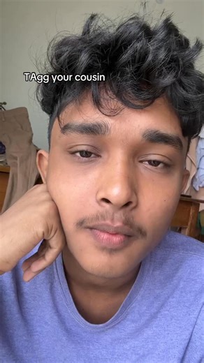 Hossain Rahi | #foryou #foryou #viral #instagram | Instagram