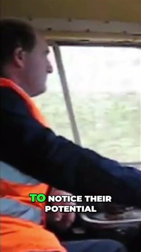 Class 26 Locomotives Scotland's Iconic Train Revealed #Class26 #loco #fyp