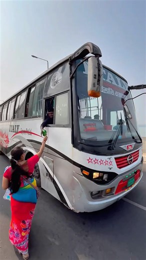 Italy transportation means our passion, our love#shorts #youtubeshorts #viralvideo #bus #trending...