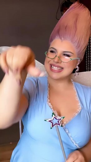 Exploring the Musical Theme of C Minor in Shrek 2