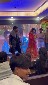 2.8K reactions · 24 shares | Hamar rowte rowte bhor ho jaai  | B K Khesari | Facebook