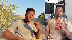 DAX - Dear Alcohol Song by Atchaar | Alcohol Abuse Awareness