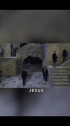 37K views · 622 reactions | Let BYU Vocal Point and BYU Noteworthy guide you into the festive spirit with their powerful harmonies and joyful celebration!✨ | Legendary Vocals | Facebook