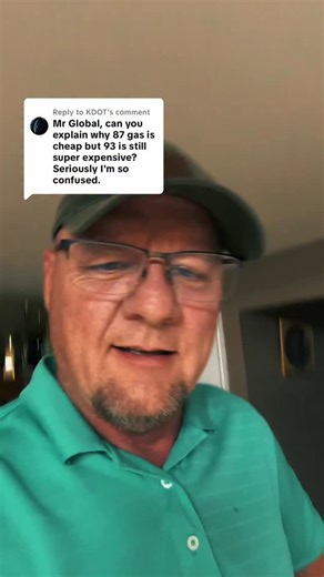 5.5K views · 4.7K reactions | Premium Gas #gasprices | Mr Global | Facebook