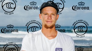 John John Florence: age, wife, parents, Olympics, injury, net worth