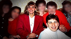 443K views · 7.2K reactions | Revisit the moment twenty-six years after the murder of schoolteacher Christy Mirack, detectives get a break when a relative of the killer uploads DNA to a public genealogy website. Hear from the victim's brother and the forensic genealogist who helped crack one of the state's first cold cases to be solved by familial DNA technology. | Cold Case Files | Facebook