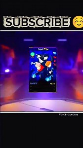 Battle Card Mission? #freefireshots #shots