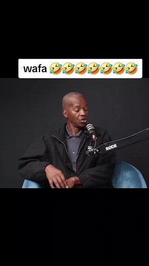 MABUZA on TikTok