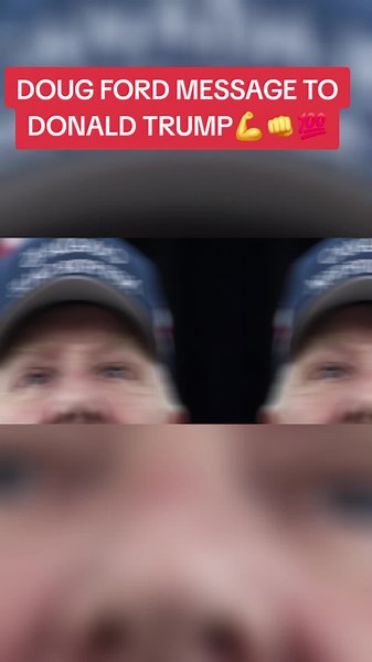 MC Simba 🇺🇸 🇰🇪 (@simbaa_dembaa)’s videos with original sound - CTVNews