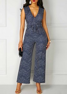 Loving ❤💜💛💚💙 #Jumpsuits Free Shipping ✈✈✈ 1000 >> https://goo.gl/hv4yXd | ROTITA