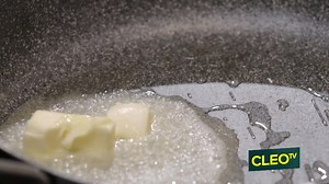 It’s all about the fresh succulent seafood. @Chefjernard shows viewers easy ways to keep it simple and delicious. He makes crawfish spaghetti, then he cooks tasty seafood chowder that puts the “D” in delicious! Tune in to #NewSoulKitchen TONIGHT at 9:30p/8:30c only on @mycleotv! | My CLEOTV