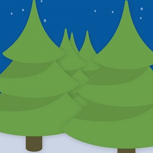 A sleigh load of pet prizes to be WON! To ensure there is no festive FOMO for our furry friends, we are giving away pet prizes every day in the lead up to Christmas. Visit our Pet Advent Calendar daily for the chance to get your paws on some wonderful pet gifts. Tap the link to enter today’s draw! Pssstt....remember pets are the family we choose and they deserve a festive treat too! T&C’s apply | Petplan UK