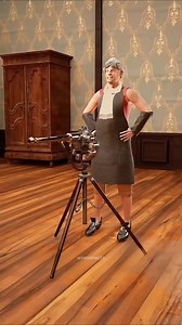 How Puckle Gun Works #science #sciencefacts #space #viral | Vierd Facts