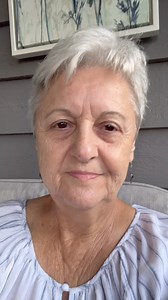 Stop negotiating! #parents #parenting #parentingtips #tips #children #negotiation #behavior | Pamela Palanza