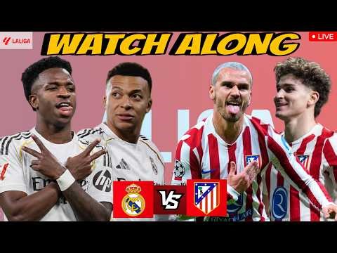 ISL LIVE: East Bengal FC vs Mohammedan SC | Full Match Live | Watch Along