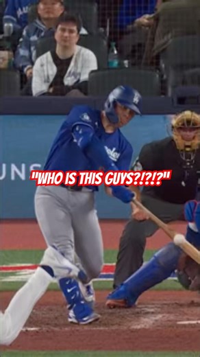 Dodgers Highlights: First Multi-Homer Game for Rushing #dodgers #homerun