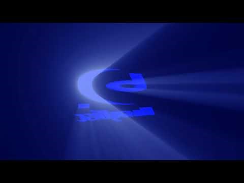 Blu-ray Disc Logo - HD 60fps