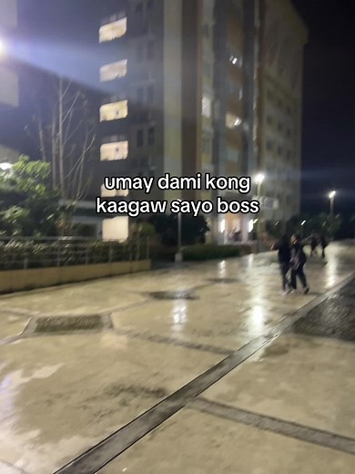 paul loves u (@pauladriann) - Dealing with Competition: How to Stand Out from the Crowd