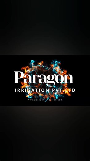 Drip irrigation isn’t just for growing, it helps keep your fields healthy after harvest. Follow these Paragon tips to plan ahead and set up your next successful season. -Maintain soil moisture efficiently - Protect your crops post-harvest - Prepare fields for the next cycle #paragonirrigation #since1994 #Precisionirrigation #EffortlessIrrigation #sustainableagriculture #sustainableagriculture #potatofarming #efficientfilteration #ThirtyYearsOfDevelopmentConfidenceandSuccess #WaterCulture #Dedica