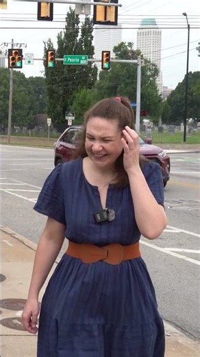 Oklahoma's Own Route 66 Road Trip S1 Trailer