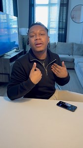 I just know the neighbor didn’t put his banking information in on my tax return to go to his account!! Let me find out, it’s going to be some trouble..trouble!! #theneighborserieschallenge #theneighborseries #Starseverywhere #thisneighborisaftermylife @TurboTax | The Neighbor Series