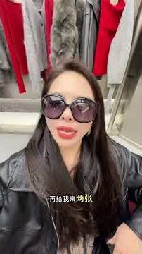 From Store Owner to Pro: A Woman's Journey to Photo Production