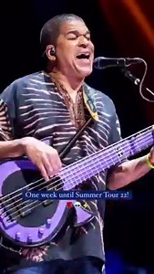 39K views · 1K reactions | Favorite Dead & Company Summer Tour memory...and GO! | Dead & Company | Facebook