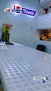 Tremendo taladro Ingco de 850W Papi! Solo en #itoolsstore a tan solo 159.90 Soles #limanorte #itoolspapi #losolivos #ingco #taladro #taladroingco | iTools Store