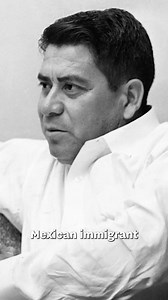 Fugitive Watch on Reels