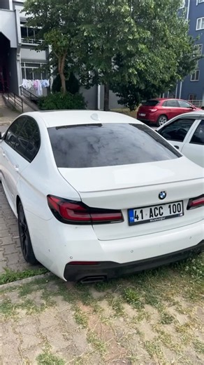 Araba Dinazor Çıktı💀💫 #automobile