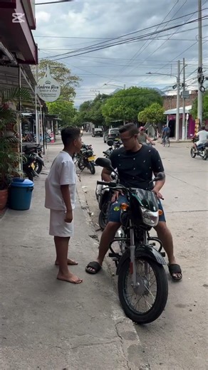 Efectividad al 100 😅🤣 #video #humor #shortvideo #shorts