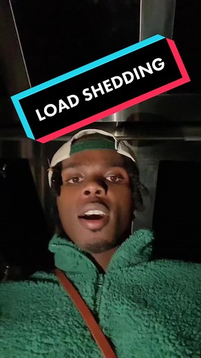 Understanding Load Shedding: Causes, Effects, and Solutions