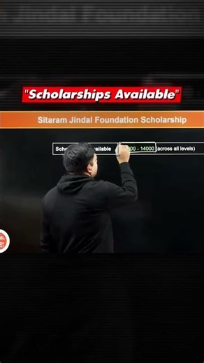 LOW Rank in JEE?😢 These colleges will give more packages than IIT😮 #shorts #jee2026 #jeemains