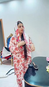 557 reactions | 10 lakh ka Face boder 藍 #virelreelfacebook #vireelfacebookz #50kvives #funnyreelfacebook #funnyreel #virelfacebookreel | Mudassar Ahmed | Facebook